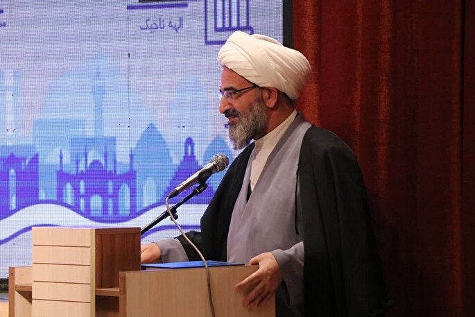 فرهنگ قصه‌گویی احیا شود