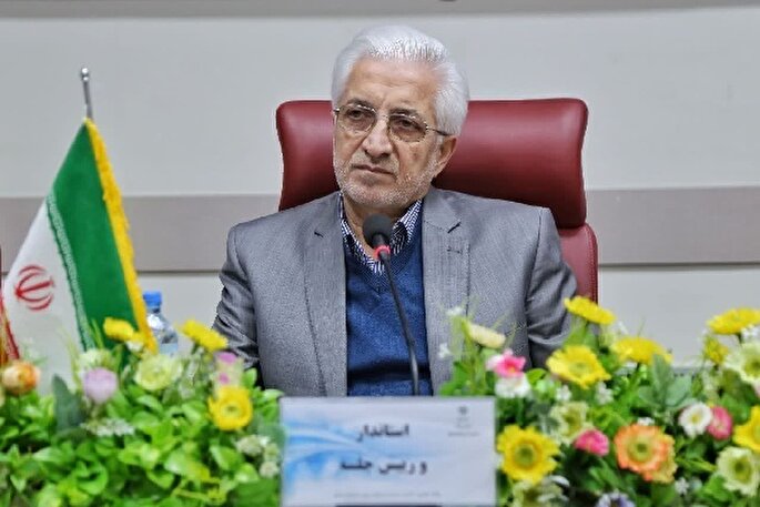 برنامه‌های سفر رئیس جمهور به خراسان‌شمالی اعلام شد