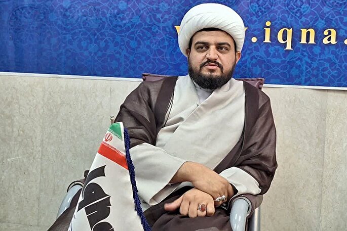 ثبت‌نام اعتکاف در یزد از 17 دی‌ماه آغاز می‌شود