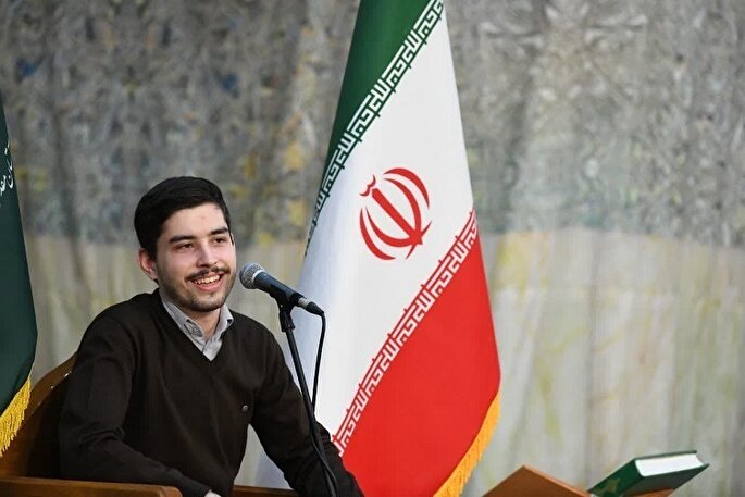 نیازمند پوست‌اندازی در سیستم داوری مسابقات قرآن هستیم