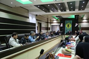 کارگاه آموزش مقدماتی «تاریخ شفاهی و خاطره‌نگاری» در کردستان آغاز شد