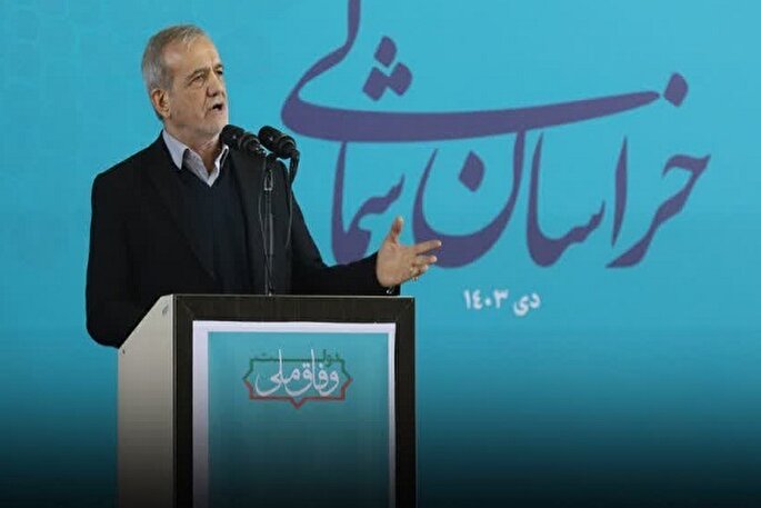 مشکلات فضای فیزیکی و روش آموزش در وزارت آموزش و پرورش رفع می‌شود