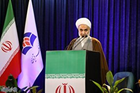 روزگار صهیونیست‌ها هر روز تیره‌تر از گذشته خواهد شد