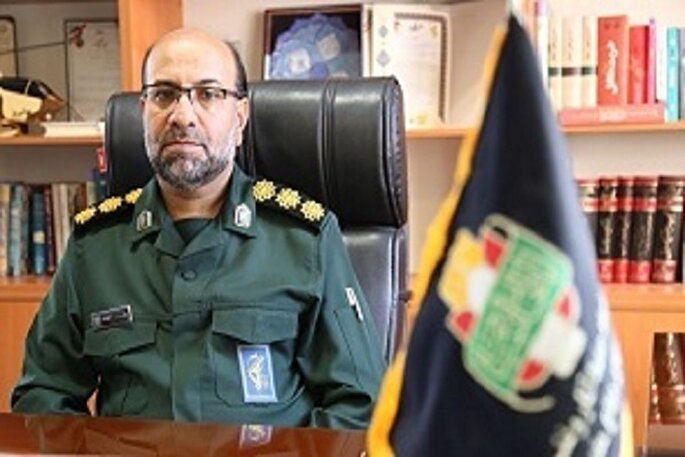 نهم دی نماد عزت مردمی است