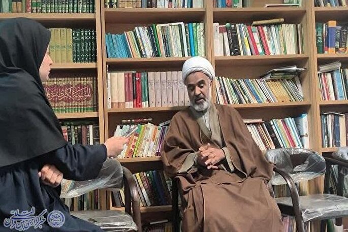 فیلم | «9 دی» روزی که باید احیا شود