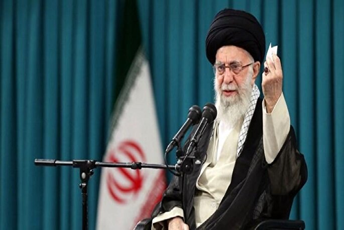 فیلم | اول بصیرت بعد صبر