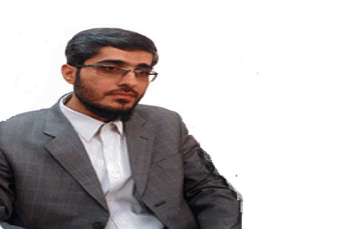 راهیابی 18 همدانی به مرحله کشوری مسابقات قرآن دانشگاه آزاد