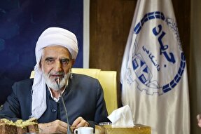 قرآن راهگشای همه مسائل و مشکلات جامعه است