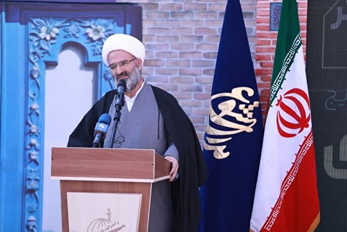 ضرورت شناسایی استعدادها و زمینه‌سازی برای تداوم حضور آن‌ها در بسیج