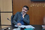 دوره تربیت مربی آشنایی و انس کودکان با قرآن کریم در لرستان برگزار می‌شود
