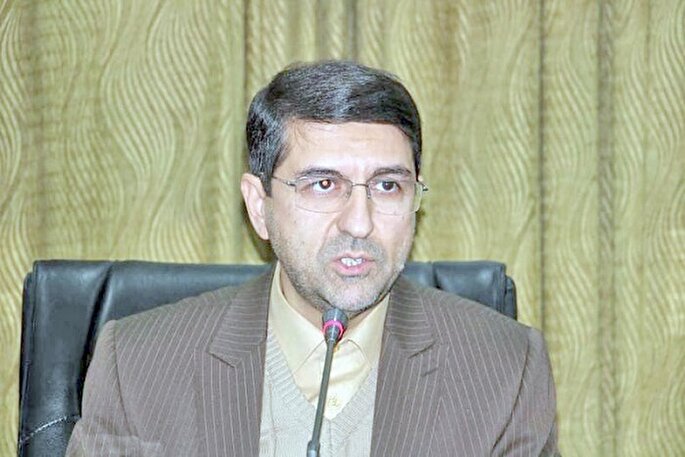 فیلم | فضای عمومی جامعه نیازمند فعالیت‌های قرآنی