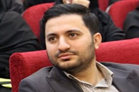 جشنواره شعر فجر در کرمانشاه برگزار می‌شود