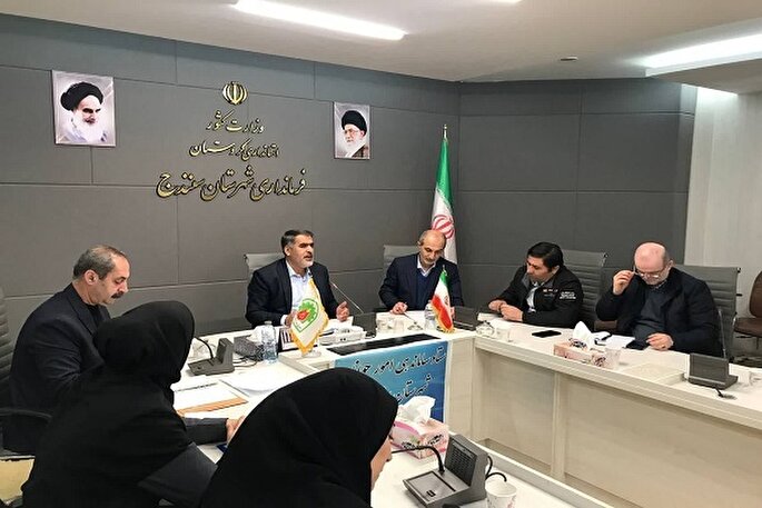 لزوم ایجاد فرصت‌های بیشتر برای نقش‌آفرینی جوانان