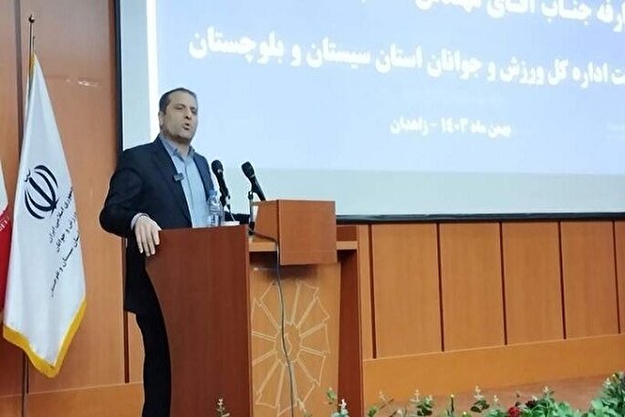 دهه‌ فجر بهترین فرصت برای قدردانی از خدمات نظام است