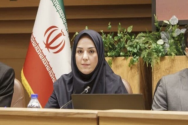 ضرورت توجه به سواد جسمانی دانشجویان