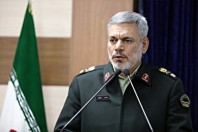 توسعه فرهنگ نماز راهبرد مدیریتی قرآن است