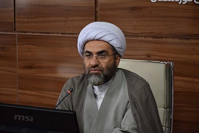 جنایت‌های رژیم پهلوی برای نسل‌ جوان تبیین شود