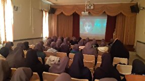 اکران‌های سیار کمبود سالن‌های سینمایی در چهارمحال‌و‌بختیاری را رفع کرد
