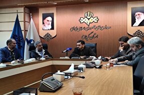 تولیدات هنری و رسانه‌ای با پیوست‌های فرهنگی همراه شود