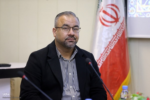 فعالیت‌های گسترده دینی و قرآنی مجمع ثامن‌الائمه(ع) در استرالیا + فیلم