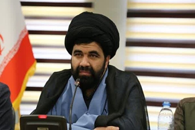 امام سجاد(ع) معلمی بی‎همتا در مبارزه با طاغوت بود