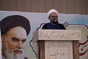 رسیدن به سن تکلیف؛ آغاز مسئولیت‌پذیری دینی