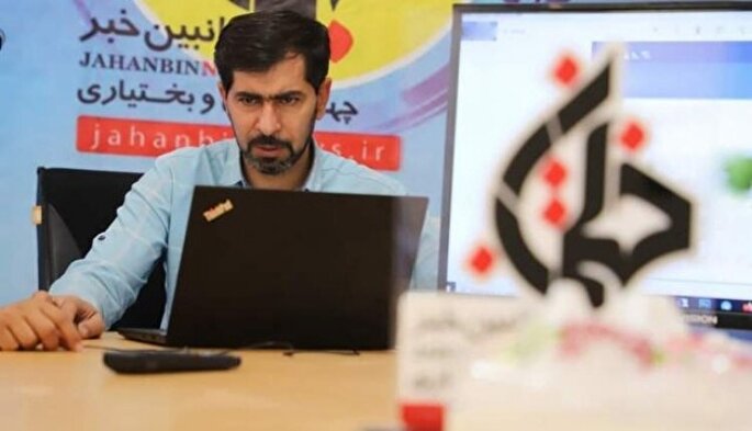 راه‌یابی ۲۰ تیم منتخب رویداد تولید محتوای دیجیتال بسیج به مرحله استانی