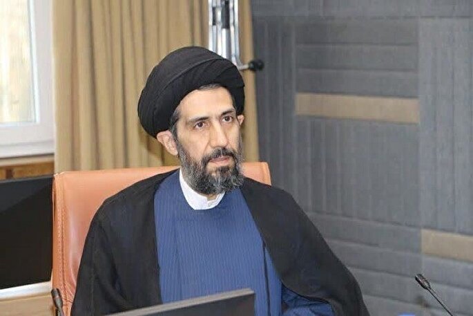 توسعه و ترویج نهاد داوری در جامعه ضرورت اجتناب‌ناپذیر است