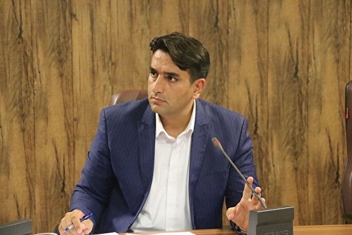 استفاده از ایده‌های نخبگان اولویت مدیریت شهری سنندج است