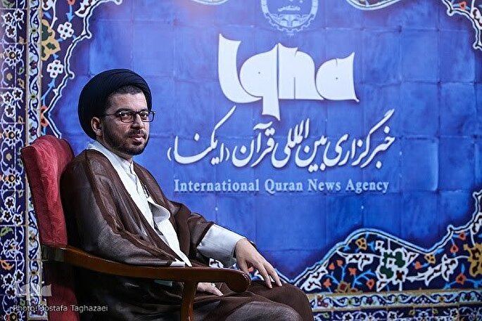 از رشد مراکز قرآنی تا تربیت نخبگان بین‌المللی پس از پیروزی انقلاب