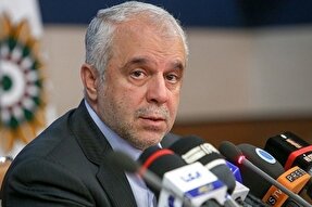 اصلاح قانون خدمات‌رسانی به ایثارگران کشور تا پایان سال