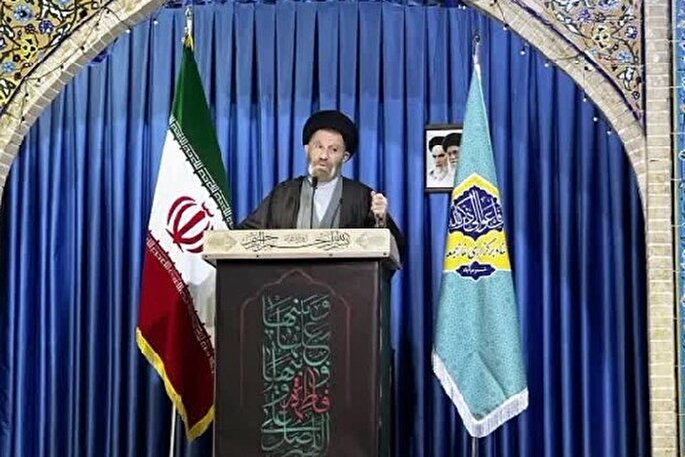 مسئولان نیازهای جوانان را برطرف کنند