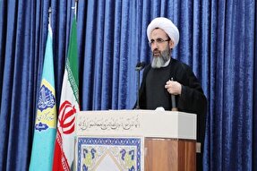 بدون مشارکت فعال جوانان، ایران قوی محقق نمی‌شود