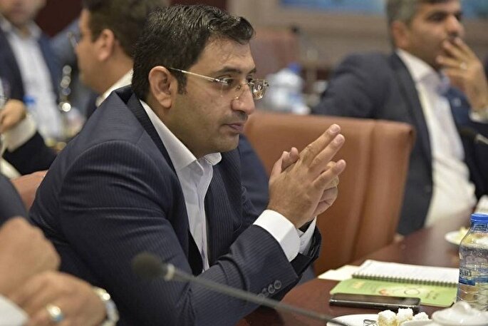 بانکداری اسلامی؛ راهی برای توسعه پایدار و عدالت اقتصادی