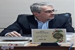 نگاهی به جلسات هفتگی قرآن ثقلین کرمانشاه