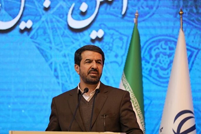 امیدآفرینی با ابزار رسانه‌ها محقق می‌شود