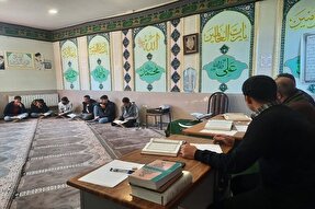 23 بهمن‌ماه؛ آغاز مسابقات قرآن و عترت آموزش و پرورش ملایر