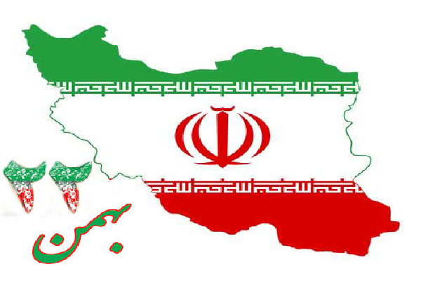 دعوت رئیس جهاددانشگاهی استان کرمان برای حضور پرشور در راهپیمایی 22 بهمن