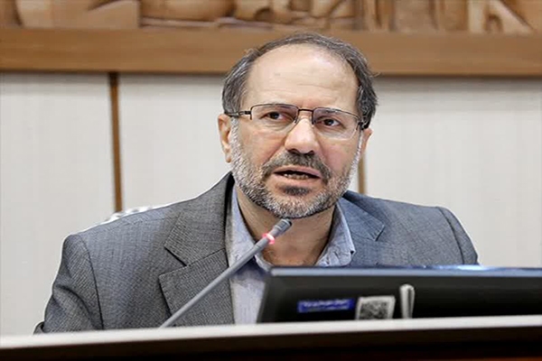 تلاش رسانه‌های بیگانه برای کمرنگ شدن حضور مردم در راهپیمایی ۲۲ بهمن