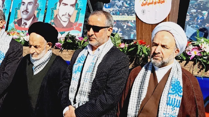 سید محمدرضا هاشمی، استاندار خراسانجنوبی سید محمدرضا هاشمی، استاندار خراسانجنوبی