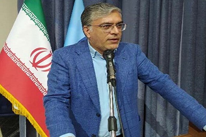 مردم سیستان‌وبلوچستان همواره پشتیبان ولایت و نظام هستند