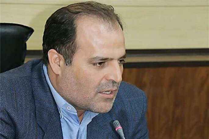 زیرساخت‌های نشاط و شادابی جوانان در ساوه فراهم شود