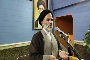 مسئولین برای کنترل قیمت‌ها چاره‌اندیشی کنند