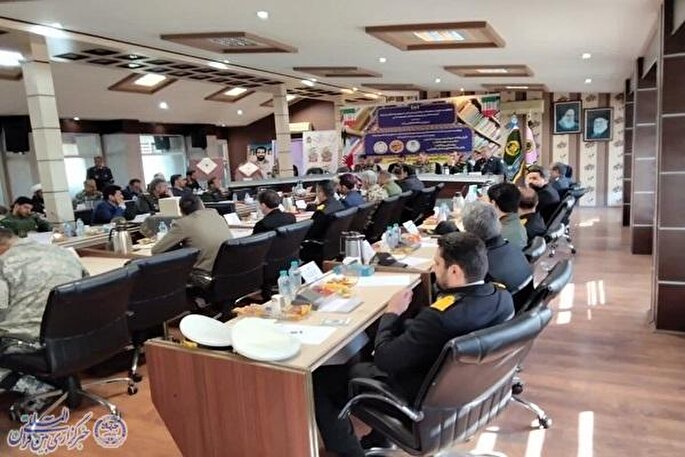 نباید در بحث‌های علمی از دشمن‌شناسی غافل شویم