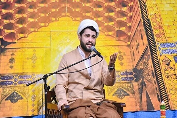 تربیت نسل مهدوی ضرورت دینی و نیاز اجتماعی است