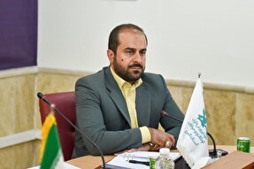 نیمه شعبان؛ گامی برای بازسازی روابط اجتماعی و تقویت فرهنگ مذهبی