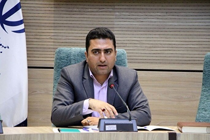 برگزاری ۵۷ برنامه به مناسبت هفته جوان در کردستان