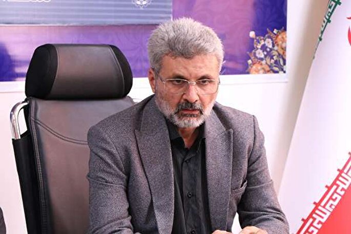 ارائه آموزش‌های مهارت‌های زندگی به ۵۶۲۵ مددجوی کمیته امداد استان مرکزی