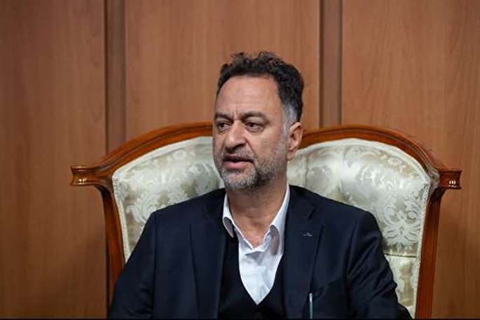 آموزش و پرورش اولین شاخص توسعه در دنیاست