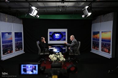 فیلم | لزوم همسان‌سازی جوایز قهرمانان در تمام سطوح